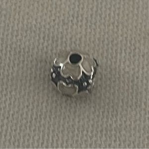 Pandora charm